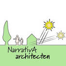 NarrativA architecten