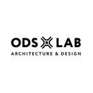 ODS Laboratory Architecture &amp; Design