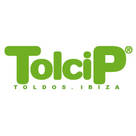 TOLDOS TOLCIP IBIZA