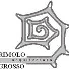 Rimolo &amp; Grosso, arquitectos