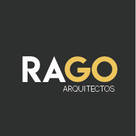 RAGO Arquitectos