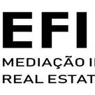 Efikazsorte Mediação Imobiliária Lda