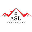 ASL Remodeling construction in bay area