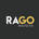 RAGO Arquitectos