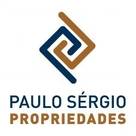 Paulo Sérgio Propriedades Lda