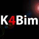 k4bim