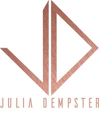 Julia Dempster