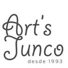 Arts Junco Móveis