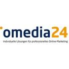 omedia24 GmbH