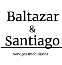 BALTAZAR &amp; SANTIAGO