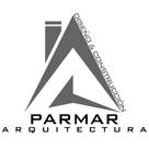 PARMAR Arquitectura