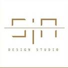 SIA design studio