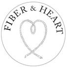 FIBER&amp;HEART® Studio