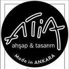 ATİA İÇ MİMARLIK VE UYGULAMA LTD. ŞTİ.