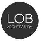 LOB arquitectura