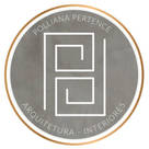 Polliana Pertence Arquitetura e Interiores