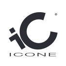 Icone s.r.l