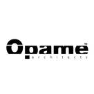 Opame Architects