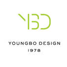 영보디자인  YOUNGBO DESIGN