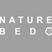 NatureBed