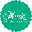 Moozle