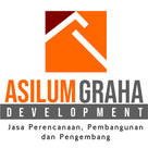 Asilum Graha Development