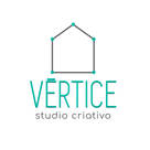 Vértice Studio Criativo