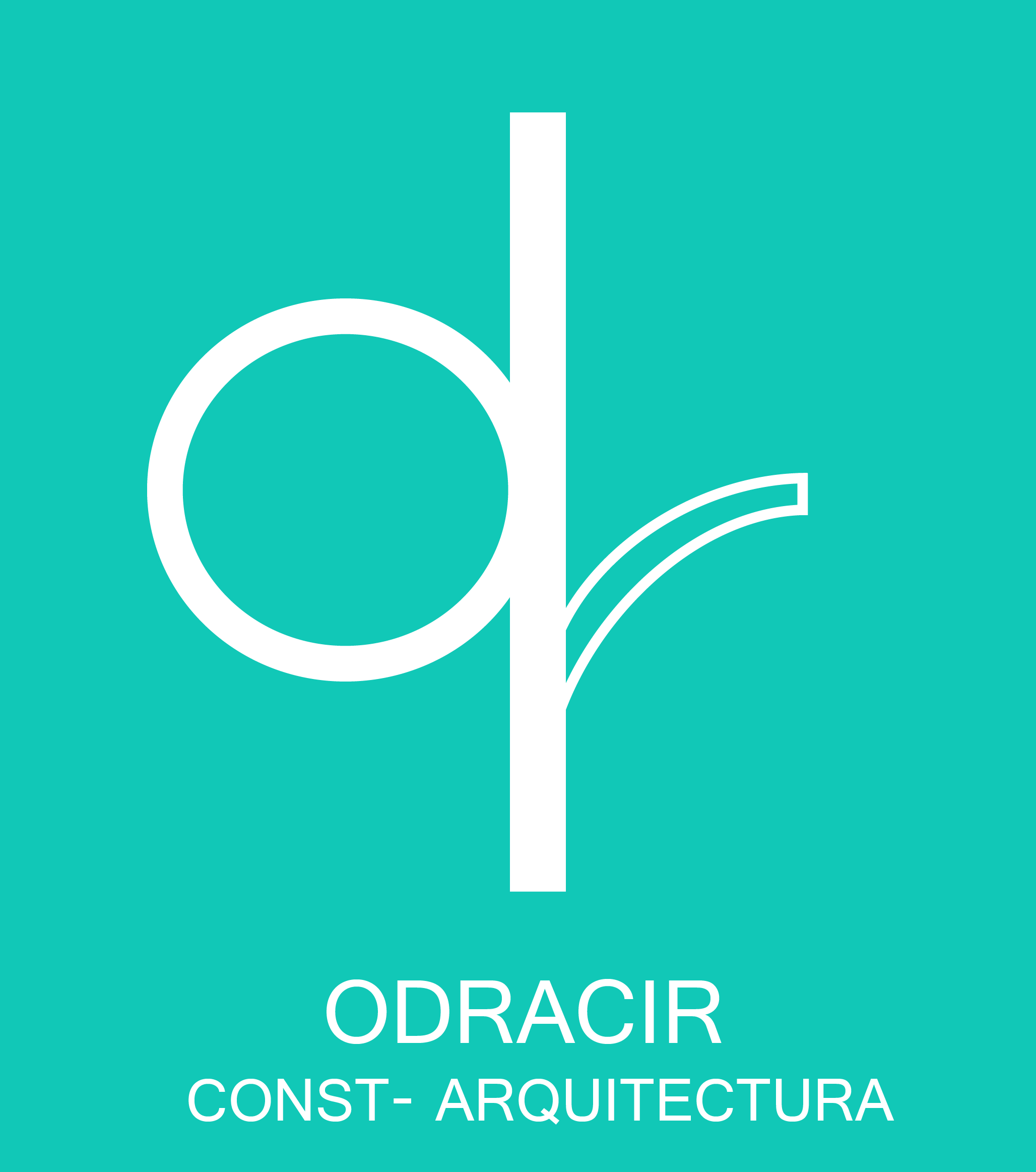 ODRACIR