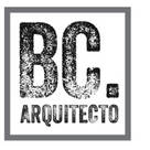 BC. Arquitectos