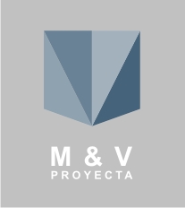 M&amp;V- Proyecta
