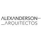 ALEXANDERSON ARQUITECTOS