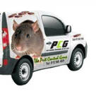 PRO Pest Control Johannesburg