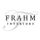 Frahm Interiors