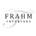 Frahm Interiors