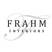 Frahm Interiors