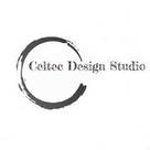 Celtec Design Studio