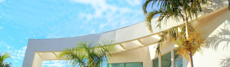 BRAESCHER FOTOGRAFIA