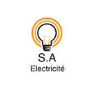 SA Electricite