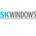 SK Windows