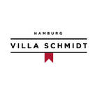Villa Schmidt GmbH