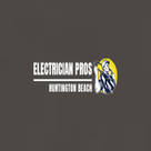 Electrician Pros Huntington Beach