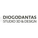 DiogoDantas Studio 3D &amp; Design