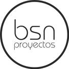 bsn_blancosobrenegro