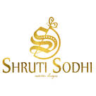 Shruti Sodhi Interior Designs