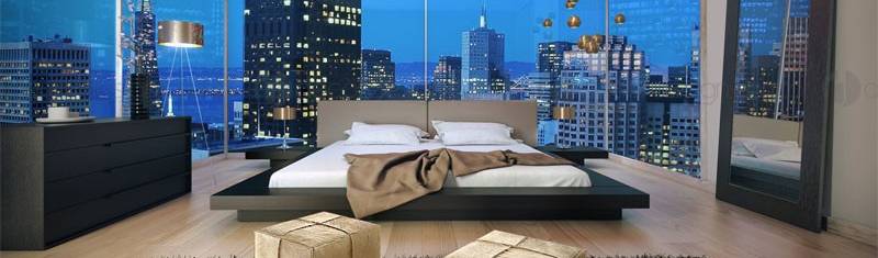 Decordesign Interiores