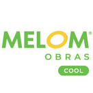 Melom Cool