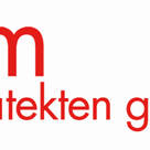 sim Architekten GmbH