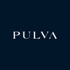 PULVA