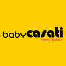 babyCASATI