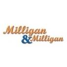 Milligan&amp;Milligan